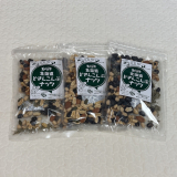 「どさんこんぶナッツ」の画像（1枚目）