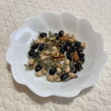 「どさんこんぶナッツ」の画像（2枚目）