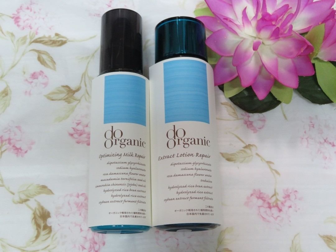 口コミ投稿：kawaiishimaimama#PR #ジャパンオーガニック株式会社 ジャパンオーガニック株式会社…