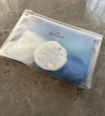 &darr;〜＊〜＊〜＊〜＊〜＊〜＊〜＊〜＊〜 ウツクシア（utuKcia）炭酸パックpururyu0040utukcia 〜＊〜＊〜＊〜＊〜＊〜＊〜＊〜＊〜 最近乾燥が気になる〜😭💦と思っ&hellip;のInstagram画像