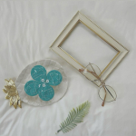 ✎︎＿＿＿＿＿＿＿＿＿＿＿＿＿＿寝起きの悪い私が最近出会った魔法のゼリーがこちら◎質の良い睡眠が取れて朝起きた時の疲労感や眠気を軽減するサポートをしてくれる「L-テアニン」が配合されてるテアニ&hellip;のInstagram画像