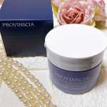 PROVINSCIA（プロバンシア）クレンジングバーム ✨香りが良すぎて個人的にお気に入りの「PROVINSCIAシリーズ」のクレンジングバームがが新登場🩷u0040pelicansoap_o&hellip;のInstagram画像