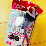 #PR #ピップ株式会社 #スリムウォーク #SLIMWALK #リカバリーレギンス #着圧レギンス #スリムウォークビューアクティ #monipla #pip_fan新習慣‼️はくだけリカバリ&hellip;のInstagram画像