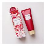 .☑ボディ用スクラブ#meshimase u0040rosette.official .#ゴマージュシュガー.3変化シュガースクラブで全身ポロポロ角質ケア.✔️角質✔️美肌✔️ボデ&hellip;のInstagram画像