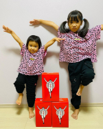 江崎グリコ u0040glico_direct sama　❤️セレクション&bull;ザ&bull;グリコ ミニ3個セット❤️ 　　人気のお菓子9品の詰め合わせBOX 　見た目もインパクトがありで中身はどれ&hellip;のInstagram画像