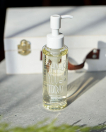 .ーーーーーーーーーーーーーーーーーーーーー🔶&nbsp;	ホメオバウクレンジングオイルーーーーーーーーーーーーーーーーーーーーー／エステサロン品質♡メイクを落としながら美しく✨＼エステ向&hellip;のInstagram画像