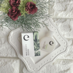 エポホワイティア・濃度を高めるための原液100％の美容液・プラセンタとサイタイを世界で初めて同時抽出・質の高い原料を生み出すニュージーランドのサラブレッド・繊細な素肌を想った6種のフリー（&hellip;のInstagram画像