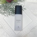 deep2031 スリーピング グロースクリーム 50ml化粧水などで肌を整えたあとに使うスリーピンググロースクリーム。普段も寝るときにはこってりとしたクリームを使っていました。それでも&hellip;のInstagram画像