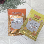 汗かきエステ気分 リフレッシュビタミン汗かきエステ気分 トロピカルフルーツティー2023年9月29日発売開始全国各地のローソンにて先行販売じんわり汗かきホッとバスタイム。汗かきエステ気分ヒ&hellip;のInstagram画像
