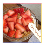 ankhneoスイーツ大好き❤#PR #モンマルシェ株式会社 #野菜をMOTTO #野菜をMOTTOかぼちゃ #monipla #monmarche_fanのInstagram画像