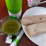 #PR #bocotodeco #ボコとデコ #青汁 #202309_10bocodeco #monipla #teinei_fan最近の野菜不足対策はboco to decoを毎朝頂いていること&hellip;のInstagram画像