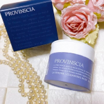 mpbwgtc3695PROVINSCIA（プロバンシア）クレンジングバーム ✨香りが良すぎて個人的にお気に入りの「PROVINSCIAシリーズ」のクレンジングバームがが新登場🩷@peli&hellip;のInstagram画像