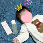 ベルタのヘアローションを試してみました🥰ベルタといえば妊娠中もサプリなどで大変お世話になりました！女性に優しい嬉しいブランドさんです💕◆商品ベルタヘアローション(医薬部外品〉 80mL◆&hellip;のInstagram画像