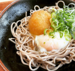 わさびをきらしてたのていたので、かけてみました#おいしい　#PR #玉露園 #わさび風味こんぶ茶 #こんぶ茶 #玉露園のこんぶ茶 #monipla #gyokuroen_fanのInstagram画像
