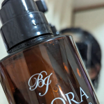 #PR #株式会社シーズ #ミノキシジル誘導体 #オーロラシャンプー #シャンプー #フルボ酸 #キャピシル #スカルプ #ノンシリコン #アミノ酸 #オーガニック #女性 #メンズ #日本製 #バレ&hellip;のInstagram画像