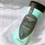 ♡男性も、VIOのニオイ、蒸れなどに悩んでますよねきっと。⁡デリケートゾーンケアブランド Summer's Eveから、なんと初となる男性用ボディウォッシュが出ました！⁡それが『サマーズイ&hellip;のInstagram画像