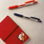 ♡みなさん、推し活してますか？私の推しはもう25年以上変わらず、サンダーバニーのフギューちゃん（3歳の女の子）です😍でも最近はあまりグッズも出てなくて寂しかったり&hellip;⁡そこで、コスモメディアサ&hellip;のInstagram画像