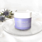 .南フランスから届く芳醇な香りでメイクオフ 🇫🇷.🟪 PROVINSCIA（プロバンシア）クレンジングバーム.&ldquo;香水の里&rdquo;&rsquo;と呼ばれる南フランス グラースの老舗で調香された天然のエッ&hellip;のInstagram画像