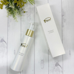 ビューティサポー株式会社様よりピアベルピア「プレミアムローション」をお試しさせていただきました。120ｍｌ　6600円（税込)うるおいに満ちた透明感のあるハリ肌へと導く化粧水。 プラセンタエキス&hellip;のInstagram画像