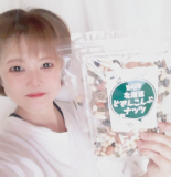 「美味いもの市　北海道・どさんこんぶナッツ」の画像（1枚目）