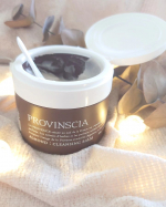 ▶skincareプロバンシア　クレンジングバームを　スチーマーを使ってお肌を温めてから使うのが最近のお気に入りです。&hellip;&hellip;&hellip;&hellip;&hellip;&hellip;&hellip;&hellip;&hellip;&hellip;&hellip;&hellip;&hellip;&hellip;&hellip;&hellip;&hellip;&hellip;プロバンシア クレンジングバー&hellip;のInstagram画像