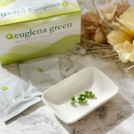 #PR #エポラ食事での栄養バランスを気をつけたいのだけど&hellip;家族の事はしっかり考えるけど、自分の事となると残り物やある物でが当たり前になりがちで病気をしてからは気をつけているけど😣 &hellip;のInstagram画像