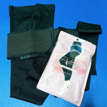 PELTHY リセットレギンス ✨個人的にお気に入りのベルミスを開発した会社から、「履くだけ骨盤ケア」の着圧レギンスが登場しました(*ﾟ▽ﾟ*)ポイント💡・施術実績60,000人以上の骨盤ケ&hellip;のInstagram画像