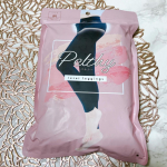 PELTHY リセットレギンス ✨個人的にお気に入りのベルミスを開発した会社から、「履くだけ骨盤ケア」の着圧レギンスが登場しました(*ﾟ▽ﾟ*)ポイント💡・施術実績60,000人以上の骨盤ケ&hellip;のInstagram画像