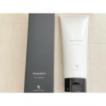 💗💗💗.ーーーーーーーーーーーーーーーーーーーーー. ◎Dr.Recella　deep2031 ジェルクレンジング. ーーーーーーーーーーーーーーーーーーーーー前にも投稿したお気に入&hellip;のInstagram画像