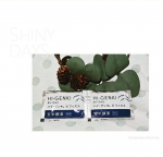 玄米が健康に良いことは分かっていても、なかなか続けられないというのが現実😓そこで「手軽な玄米食」として生まれたのが、玄米・胚芽・表皮を麹菌によって発酵させた玄米酵素✨食物繊維たっぷりで、ビタミ&hellip;のInstagram画像