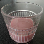 #PR #有限会社ルーティ #スクスクのっぽくん #カルシウム #野菜嫌い #ビタミンD #成長応援 #乳酸菌 #はなかっぱ #青汁 #美味しい #身長 #幼児 #日本製 #monipla #suku&hellip;のInstagram画像