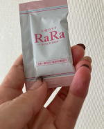 ひとに見られる職業なので、ここ一番、のショーのときなどは、夢を与えられる存在でいたい・・・と思うものの、普段は自分にあまり構わない私。先日もコーチャーに、「きれいなんだからきれいにしなさい」と言わ&hellip;のInstagram画像