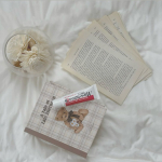 ✎︎＿＿＿＿＿＿＿＿＿＿＿＿＿＿体調崩してたりバタバタしてたりで投稿が久々になってしまった&hellip;。歳と共に気になるのが、ザラつきだったり、黒ずみだったり。。。製薬会社さんと共同開発で、大人気ア&hellip;のInstagram画像