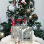 .👄👄👄週1回のご褒美ケアお手入れの格上げをしてくれる株式会社スマイルジャパンさまのEMINO beauteエミーノボーテのモイスチャーリッチフェイスマスク水溶性プロテオグリカン、ホ&hellip;のInstagram画像