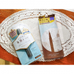 #PR #株式会社黒龍堂💎キングダム束感カールマスカラアッシュブラウン💎キングダム　リキッドアイライナーR1　アッシュグレーアッシュの組み合わせがとってもお洒落で抜け感が出る♡黒より締めて&hellip;のInstagram画像