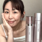 40代に突入してから、肌や目や髪の毛や&hellip;色んなとこに衰えを感じて😱います。どうにかしなきゃならない&hellip;何から手を出したら良いやら💦まず、一番気になっている肌からかな‼️ということで、ブライ&hellip;のInstagram画像