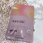 ▼文章訂正（下記文面をコピーしてご投稿ください）Tuneme(チューンミー) 🌟&nbsp;新日本製薬 様から、はたらく女性のアタマとカラダの疲労感を軽減する成分入りのサプリ「Tuneme（チューンミー&hellip;のInstagram画像