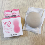 ▷▷▷▷ペリカン石鹸さんのデリケートゾーン専用のソープ😉❤️ペリカン石鹸さん、知ってるかな？一時期ペリカン石鹸さんの石鹸を集めていた時期もあった私😏笑パッケージがなんか可愛らしいんよ❤&hellip;のInstagram画像