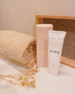 𓂃👼🏻𓈒𓂂𓏸⁡美容液や化粧水に比べると&ldquo;なんとなく&rdquo;使い続けることが多かった乳液💭⁡肌のたるみやくすみが気になってきてそろそろ乳液を見直してみようかな&hellip;❔と思って使ってみたのが ˗ˏˋ &hellip;のInstagram画像