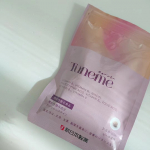 ⁡Tunemeはたらく女性のアタマとカラダの疲労感※を軽減するサプリ※パソコン作業や仕事による一時的な精神的疲労感と日常生活における一時的な身体的疲労感Tunemeは、「S‐アリルシステイン&hellip;のInstagram画像
