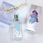 ❁︎❁︎❁︎ プリンセス気分で使えるスクワランオイル ❁︎❁︎❁︎今回は、ハーバー研究所さんの「ハーバースクワランオイル」を使わせていただいたので、紹介させてください🥰素敵なジャスミンのパッケ&hellip;のInstagram画像