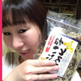 「以前から、気になっていました(^^)」の画像（1枚目）