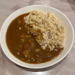 株式会社玄米酵素『かなう玄米』.普段から玄米も食べるのですが玄米って炊くのが大変だったり冷めると美味しくなかったりするんですよね。かなう玄米は炊くのがすっごく楽！軽くすすぐだけでよくて、あと&hellip;のInstagram画像