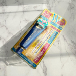 ♡⁡プラセホワイター 薬用美白アイクリーム⁡⁡シワ対策・シミ対策のＷエイジングケアで、乾燥によるくすみや小じわが気になるお肌を、透明感あるイキイキしたふっくら肌へ導くそうです♡⁡⁡&hellip;のInstagram画像