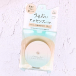 ＼メイク中もうるおうエッセンスパウダー／『C&rsquo;est La Foi セラフォアうるおいエッセンスパウダーライトベージュ(明るめの肌色)』〈フェースパウダー〉SPF25 PA＋＋全3色展開&hellip;のInstagram画像