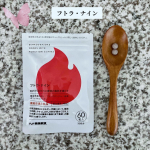 u00407777nana7777naこんばんは🌕フトラ・ナインを飲んでいます🤍内容量60粒入。機能性表示食品です。小粒で飲みやすくやす継続しやすいです🕊️伝統にんにく卵黄でお馴染&hellip;のInstagram画像