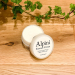 .　いつまでもキレイでいたい❣️少しでも若々しさを保ちたい❣️　そんな女性の願いを叶えてくれるクリーム、　✨ アルピニエッセンスクリーム✨　を、お試しさせていただきました💖　20&hellip;のInstagram画像