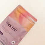 ✿ Fun and Healthの新商品『Tuneme』をお試しさせて頂きました🍑仕事や家事で忙しい女性のためにアタマや身体の疲労感の軽減に❤️&zwj;🩹8種類のビタミンや発酵ニンニクの成&hellip;のInstagram画像