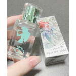 &hellip;⁡⁡⁡きゃわ(*&acute;꒳`*)♡♡⁡皆さん ディズニー は好きですか？？⁡この度あのu0040haba_jp 【HABAスクワランオイル】からディズニープリンセス限定デザインが発売&hellip;のInstagram画像