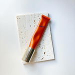 引き続き使用中のPOLA リンクルショットメディカルセラムN*夜のスキンケアには欠かせないこちらこっくり重めのテクスチャーだから、狙ったところにピンポイントで塗れる乾燥が気になるお肌を包み込&hellip;のInstagram画像